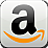 Amazon icon