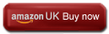 Buy now from Amazon.co.uk