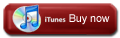 Buy now from iTunes