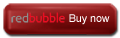 Buy now from Red Bubble