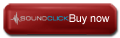 Buy now from Soundclick