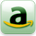 Amazon.co.uk