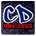 CD Unsigned