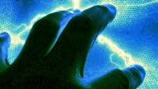 Plasma